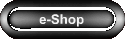 e-Shop