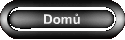 Domů