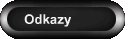 Odkazy